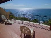 Piso, Hacienda Torrequebrada, Benalmádena