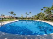 Piso, Hacienda Torrequebrada, Benalmádena Piso, Hacienda Torrequebrada, Benalmádena