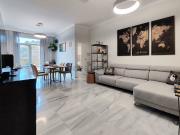 Piso, Hacienda Torrequebrada, Benalmádena