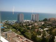 Piso, Hacienda Torrequebrada, Benalmádena