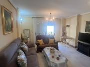 Piso, Hacienda Torrequebrada, Benalmádena