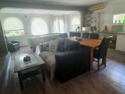 Piso, Hacienda Torrequebrada, Benalmádena