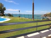 Piso, Hacienda Torrequebrada, Benalmádena