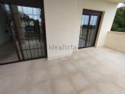 Piso, Hacienda Torrequebrada, Benalmádena