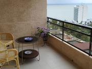 Piso, Hacienda Torrequebrada, Benalmádena