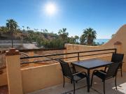 Piso, Hacienda Torrequebrada, Benalmádena