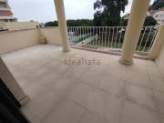 Piso, Hacienda Torrequebrada, Benalmádena