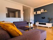 Piso, Hacienda Torrequebrada, Benalmádena