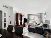 Piso, Hacienda Torrequebrada, Benalmádena