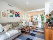 Piso, Hacienda Torrequebrada, Benalmádena