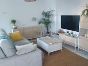 Piso, Hacienda Torrequebrada, Benalmádena