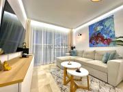 Piso, Hacienda Torrequebrada, Benalmádena