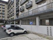Piso, Hernani