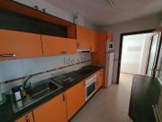 Piso, Hervas