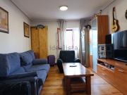 Piso, Hondarribia