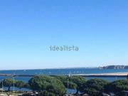 Piso, Hondarribia