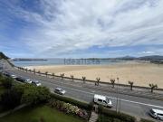 Piso, Hondarribia