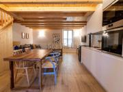 Piso, Hondarribia