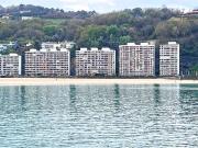 Piso, Hondarribia