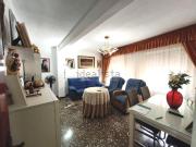 Piso, Hondón de las Nieves