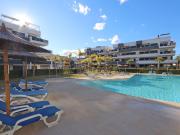 Piso, Horizonte La Campana, Orihuela