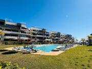 Piso, Horizonte La Campana, Orihuela