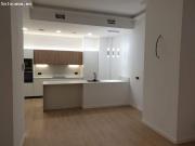 Piso Hospitalet de Llobregat, l Santa Eulàlia