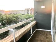 Piso, Hostafrancs, Sabadell