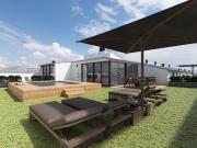 Piso, Hostafrancs, Sabadell