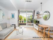 Piso, Hostafrancs, Sabadell