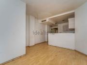 Piso, Hostafrancs, Sabadell