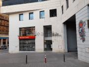 Piso, Hostafrancs, Sabadell