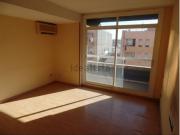 Piso, Hostafrancs, Sabadell