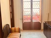 Piso, Hostalets Son Fortesa Sud, Palma de Mallorca