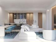 Piso, Hostalets Son Fortesa Sud, Palma de Mallorca