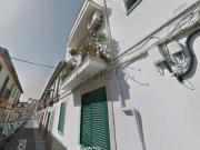 Piso, Hostalets Son Fortesa Sud, Palma de Mallorca