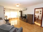 Piso, Hostalets Son Fortesa Sud, Palma de Mallorca