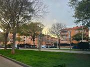 Piso, Hostalets Son Fortesa Sud, Palma de Mallorca