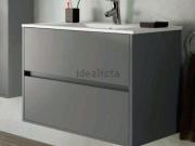 Piso, Hostalets Son Fortesa Sud, Palma de Mallorca