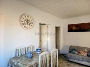 Piso, Hostalets Son Fortesa Sud, Palma de Mallorca