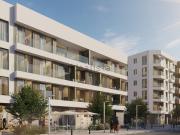 Piso, Hostalets Son Fortesa Sud, Palma de Mallorca