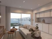 Piso, Hostalets Son Fortesa Sud, Palma de Mallorca