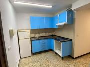 Piso, Hostalets Son Fortesa Sud, Palma de Mallorca