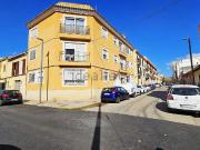 Piso, Hostalets Son Fortesa Sud, Palma de Mallorca