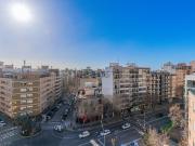 Piso, Hostalets Son Fortesa Sud, Palma de Mallorca