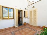 Piso, Hostalets Son Fortesa Sud, Palma de Mallorca