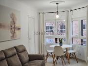 Piso, Hostalets Son Fortesa Sud, Palma de Mallorca