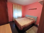 Piso, HUCA La Cadellada, Oviedo