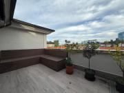 Piso, HUCA La Cadellada, Oviedo