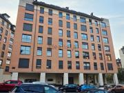 Piso, HUCA La Cadellada, Oviedo